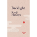 Backlight