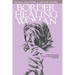 Border Healing Woman: The Story of Jewel Babb as Told to Pat Littledog (Second Edition)