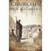 Churches of the New Testament