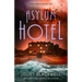 Asylum Hotel