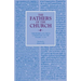 Commentary on the Psalms, 73-150