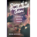 Diary of a Professional Actor: A Career in Regional Theatre