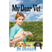 My Dear Vet