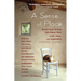 A Sense of Place: Great Travel Writers Talk about Their Craft, Lives, and Inspiration