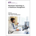 Blockchain Technology in E-Healthcare Management