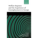 Welfare Regimes and the Experience of Unemployment in Europe