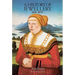 A History of Jewellery, 1100-1870