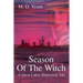Season Of The Witch: A Great Lakes Shipwreck Tale