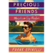 Precious Friends: Murder in Sag Harbor