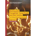 Working with Transgender Young People and Their Families: A Critical Developmental Approach
