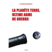 La Planète Terre, ultime arme de guerre: Tome 1