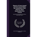 Reports of Cases Argued and Determined Before the Committees of His Majesty's Most Honourable Privy Council: Appointed to Hear Appeals and Petitions.