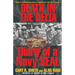 Death in the Delta: Diary of a Navy Seal