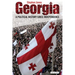 Georgia: A Political History Since Independence