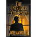 The Intruder You Know