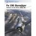 FW 190 Sturmjäger: Defence of the Reich 1943-45