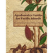 Agroforestry Guides for Pacific Islands