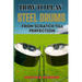 How to Play Steel Drums from Scratch Till Perfection: Mastering The Art From Beginner Basics To Advanced Techniques With Proven Practice Strategies An