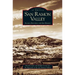 San Ramon Valley: Alamo, Danville, and San Ramon