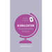 Nononsense Globalization: Buying and Selling the World