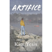 Artifice