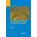 Soft Condensed Matter Physics in Molecular and Cell Biology