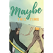 Maybe This Time