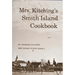 Mrs. Kitching's Smith Island Cookbook