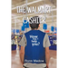 The Walmart Cashier