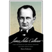 James Silas Calhoun: First Governor of New Mexico Territory and First Indian Agent