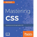 Mastering CSS: A guided journey through modern CSS