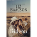 Gideon: A Walker Brothers Novel