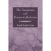 The Tractarians and Roman Catholicism