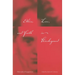Ethics, Love, and Faith in Kierkegaard: Philosophical Engagements