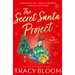 The Secret Santa Project