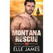 Montana Rescue