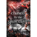 Chased by the Guardian
