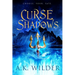 Curse of Shadows