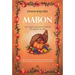 Mabon
