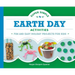 Super Simple Earth Day Activities: Fun and Easy Holiday Projects for Kids: Fun and Easy Holiday Projects for Kids