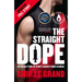 The Straight Dope Updated Edition: The Inside Story of Sport's Biggest Drug Scandal