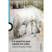 La Guerra Que Salvo Mi Vida (the War That Saved My Life)