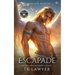 Escapade