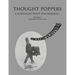 Thought Poppers: A Scavenger Hunt For Meaning