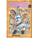 Fairy Tail V09