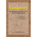 Vandevert: The Hundred Year History of a Central Oregon Ranch