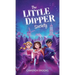 The Little Dipper Society