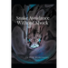 Snake Avoidance Without Shock