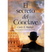 El Secreto del Cónclave (the Secret of the Conclave - Spanish Edition)