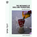 The Mechanics of Soils and Foundations